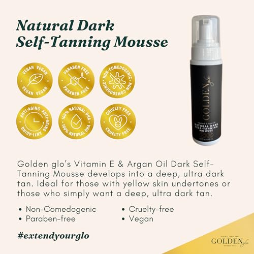 The Secret to Maintaining a Healthy Glow Year-Round