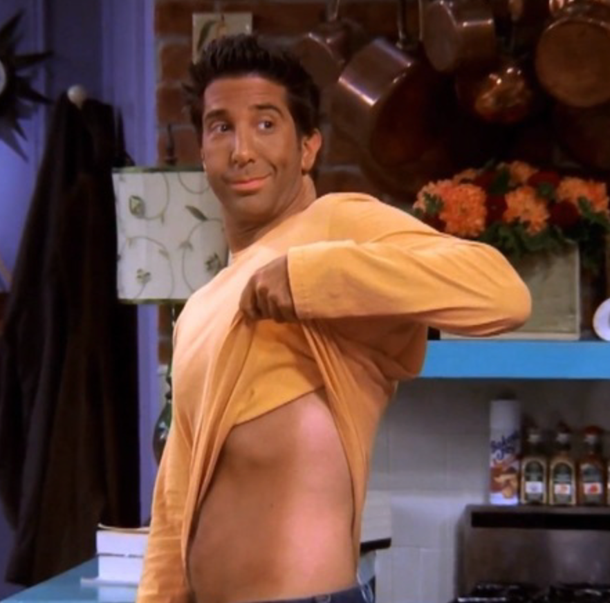 Are Spray Tan Booths Good?