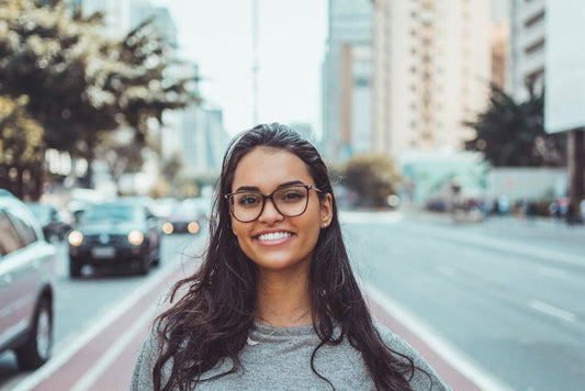Integrating Gentle Whitening into Your Beauty Routine for Natural Results