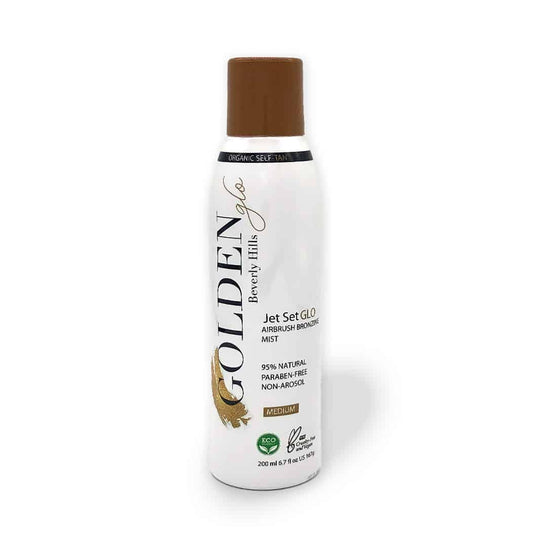 golden glo melanotan Youth Beauty Limited melanotan 1 Archives - Oath
